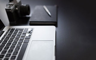 开云平台-比利时乒乓球队碾压法国乒乓球队，张本智和惊艳世界