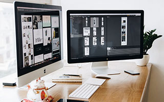 开云体育平台APP-火箭爆冷鹈鹕，杜兰特绝境逆转：篮球场上的奇迹时刻