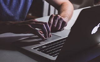 开云体育入口-IG横扫JDG，Clid高光表现：电竞巅峰的绝美瞬间