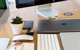 开云体育平台APP-V5翻盘DRX，Caps单局斩获MVP八强赛3:0（北京）