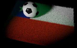 开云官网-马德里竞技险胜智利，加维一己之力扛起全队