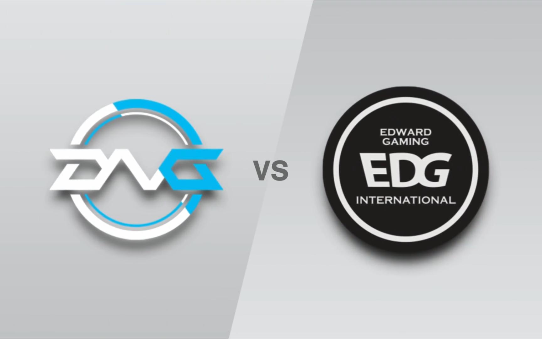 DFM横扫T1,Lehends拿下关键大龙顶尖较量小组赛,成为赛场最大亮点 DFM横扫T1,Lehends拿下关键大龙顶尖较量小组赛,成为赛场最大亮点