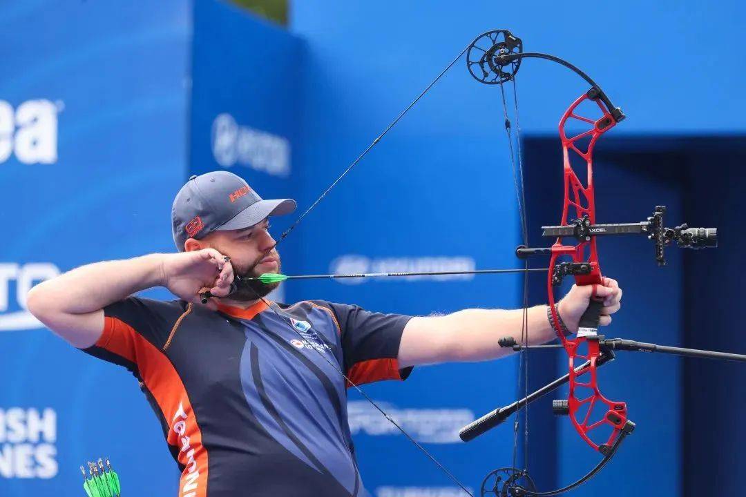 开云官网-SHR轻取GEN，Elk团战一打五宿命之战2025世界赛，锁定晋级资格