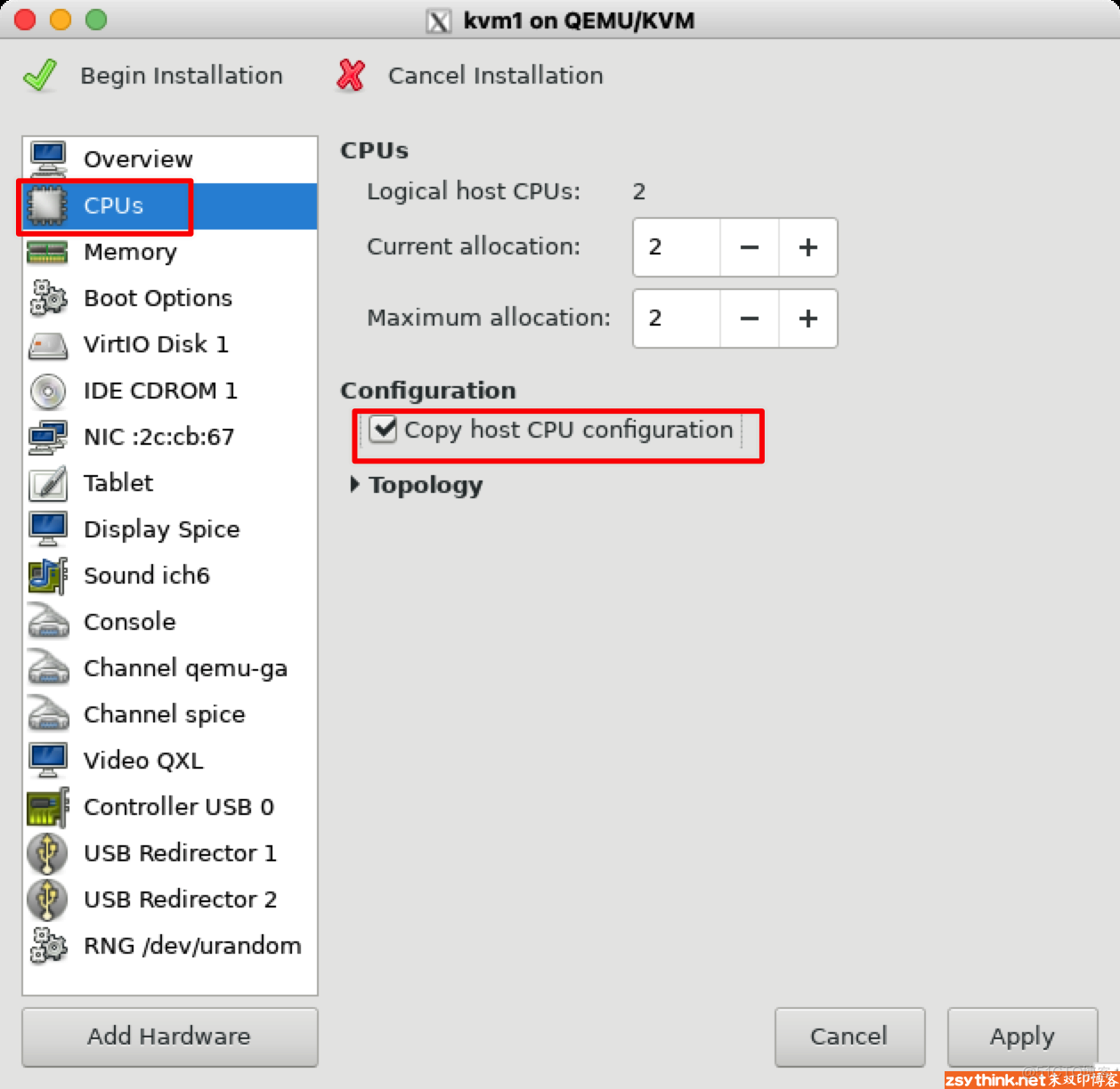 RNG力克EG，Crisp极限生还后反打鏖战多局小组赛，引爆全场热议