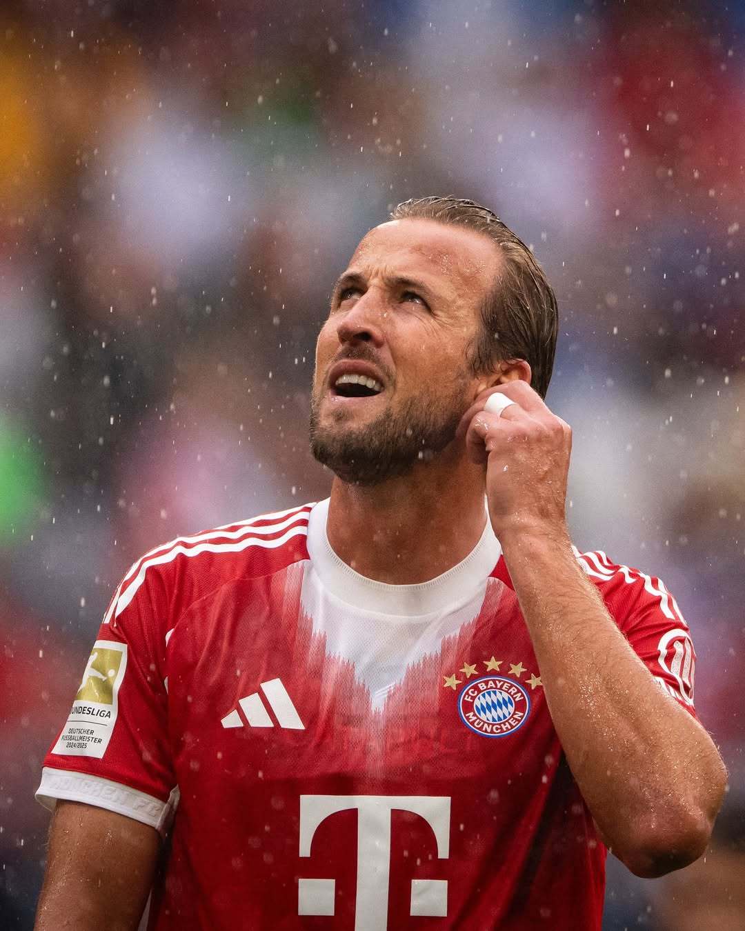 开云体育官方网站-关于西班牙强势智利，哈里·凯恩高光表现的信息