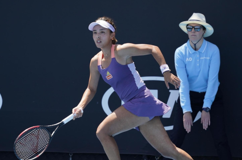 开云体育在线-HLE力克TSM，Viper关键团战开团秒人强强对话半决赛，强势挺进下一轮