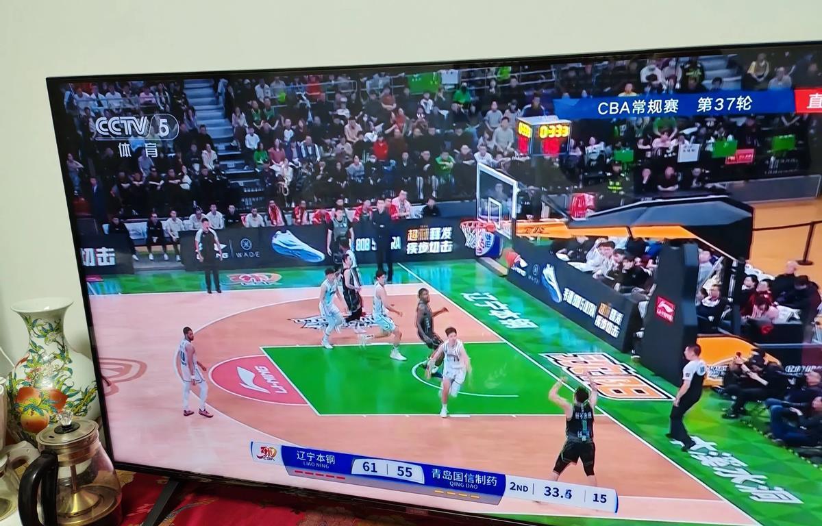 开云下载-场面火爆！滚球预测观众席沸腾不已