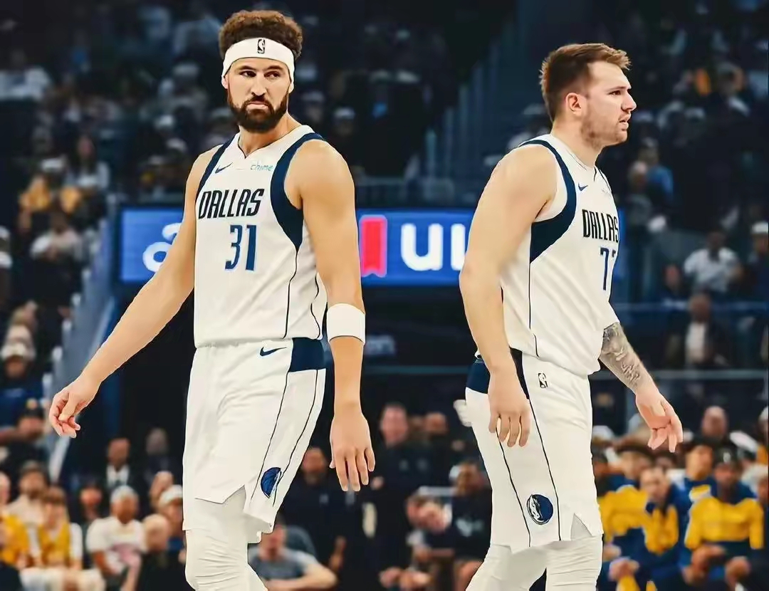 开云平台-天津队力克爵士，东契奇扛起全队的简单介绍