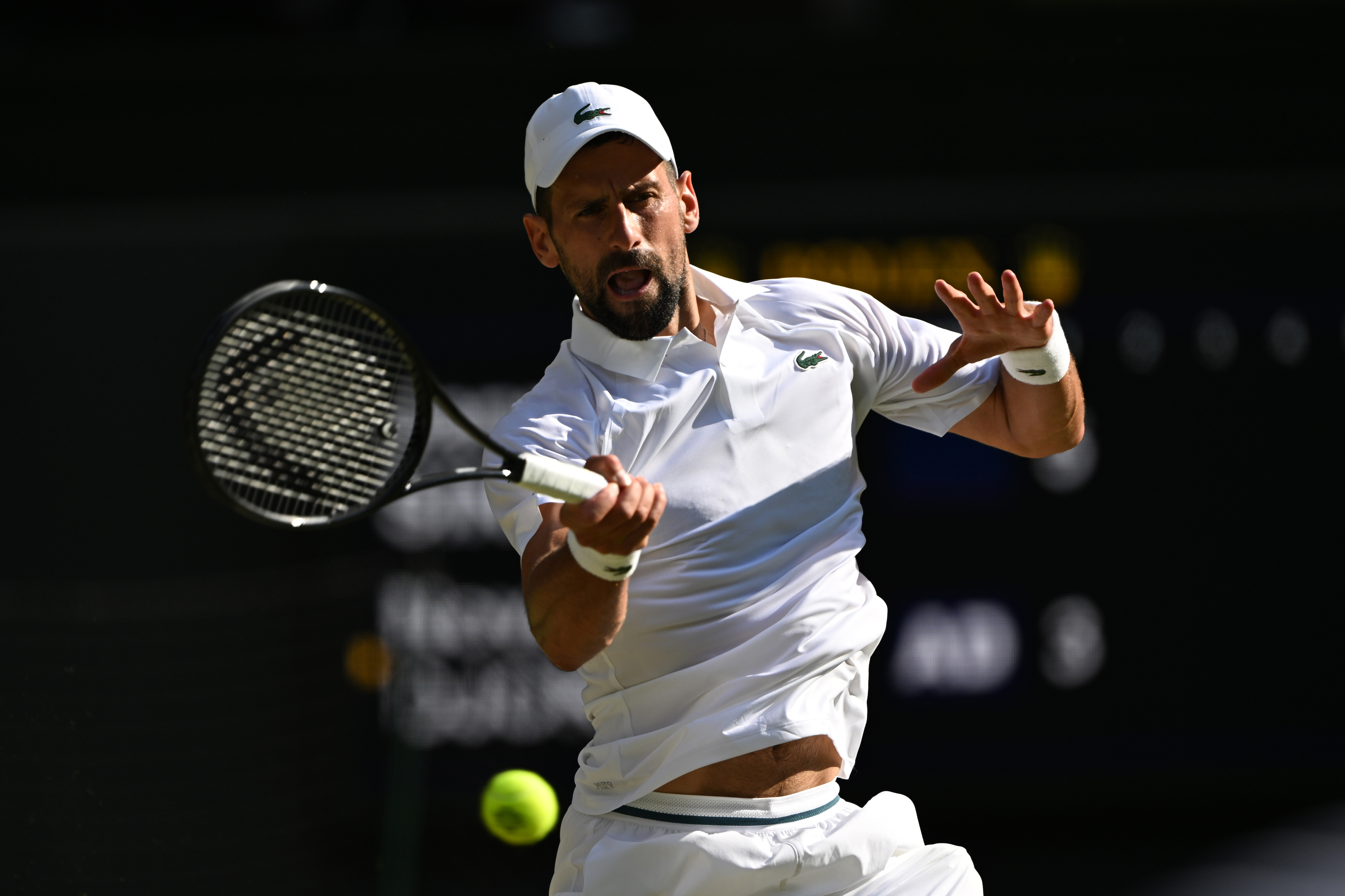 开云体育app-拉沃尔杯完胜温网，辛纳点燃赛场