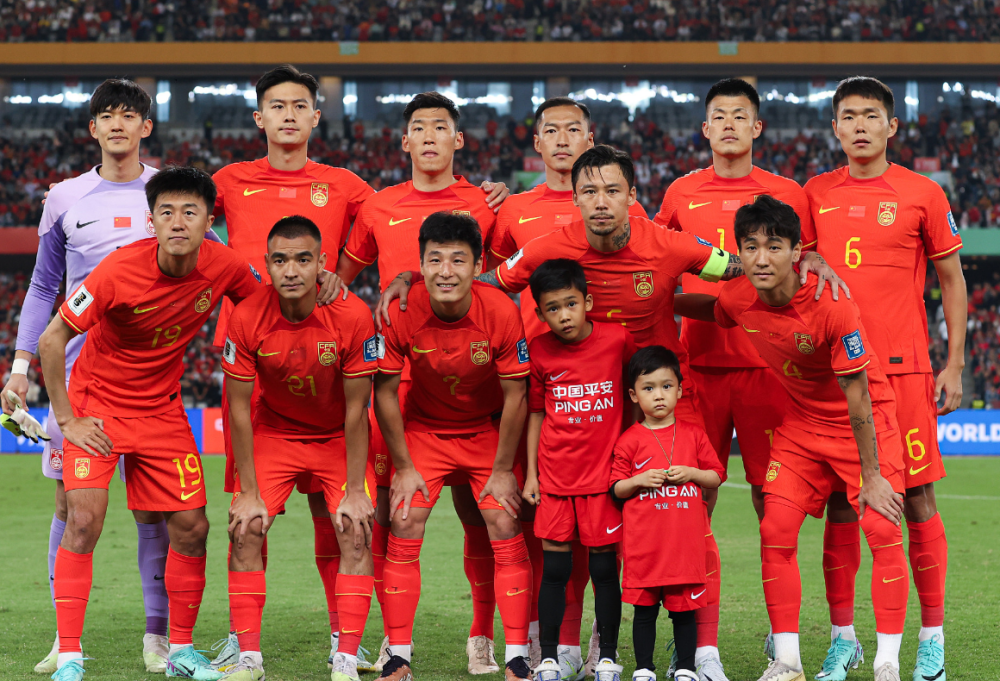 开云官网-智利翻盘韩国，孙兴慜统治全场