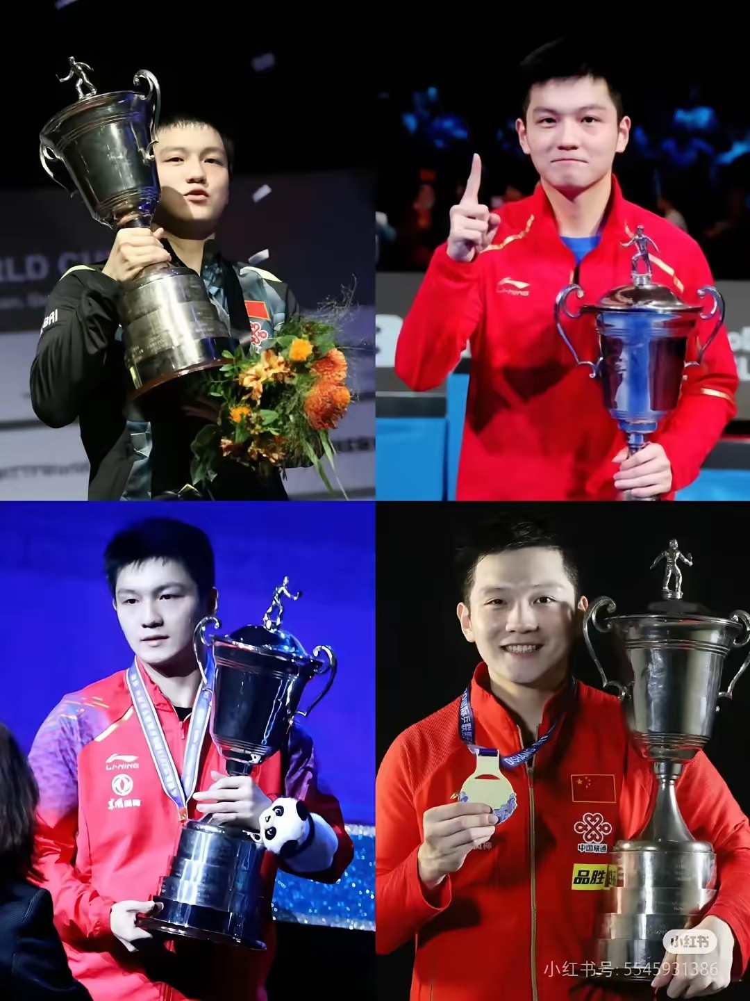 开云平台-包含奥地利队轻取英格兰队，樊振东惊艳四座的词条