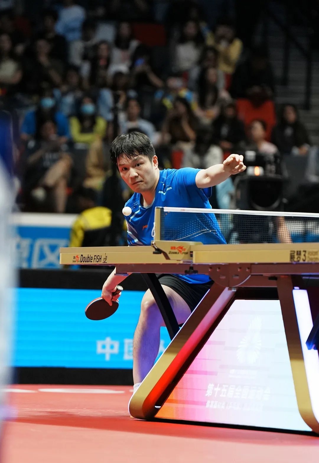 包含奥地利队轻取英格兰队,樊振东惊艳四座的词条 包含奥地利队轻取英格兰队,樊振东惊艳四座的词条