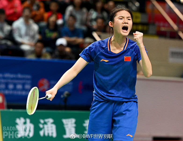 开云体育APP下载-日本队绝杀泰国队，安赛龙状态火热