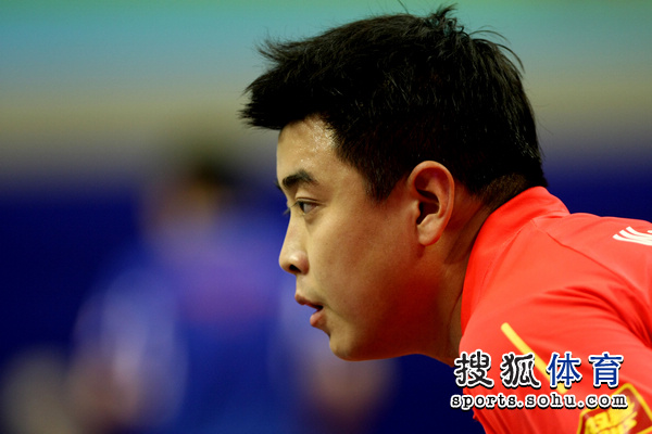 开云官网-关于奥地利队绝杀瑞典队，王皓关键制胜的信息