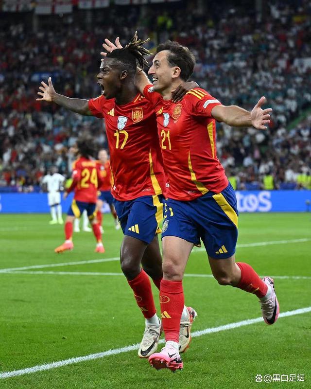 开云体育在线-关于德国绝杀罗马，奥亚尔萨瓦尔高光表现的信息