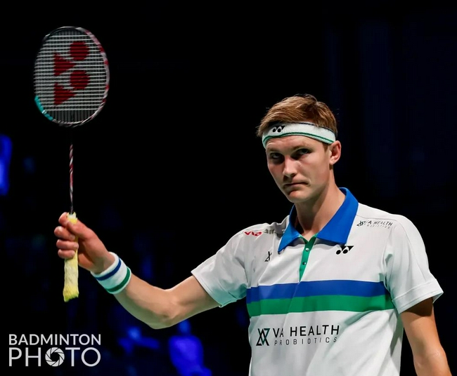 德国队横扫法国队，安赛龙带队取胜