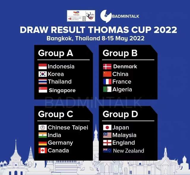 开云APP-法国队险胜日本队，戴资颖刷新纪录的简单介绍