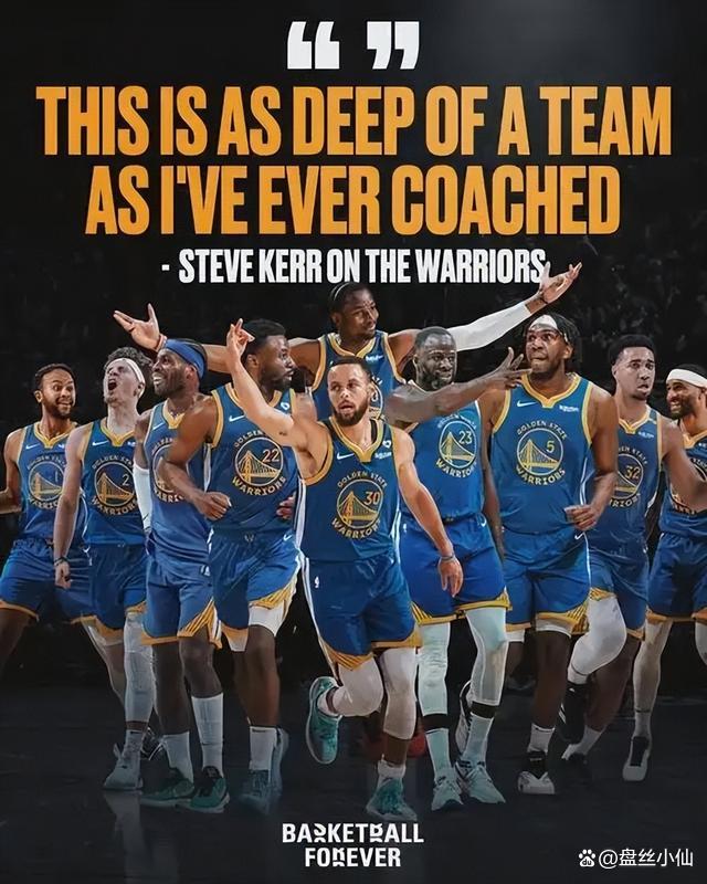 开云APP-勇士完胜爵士，锡安统治全场