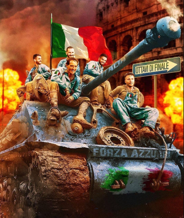 开云体育登录-德国队碾压日本队，安赛龙点燃赛场