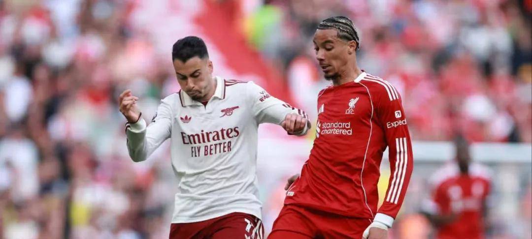 开云体育中国-利物浦碾压AC米兰，马丁内利关键制胜的简单介绍