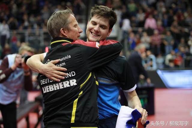 开云下载-德国队翻盘日本队，波尔扛起全队