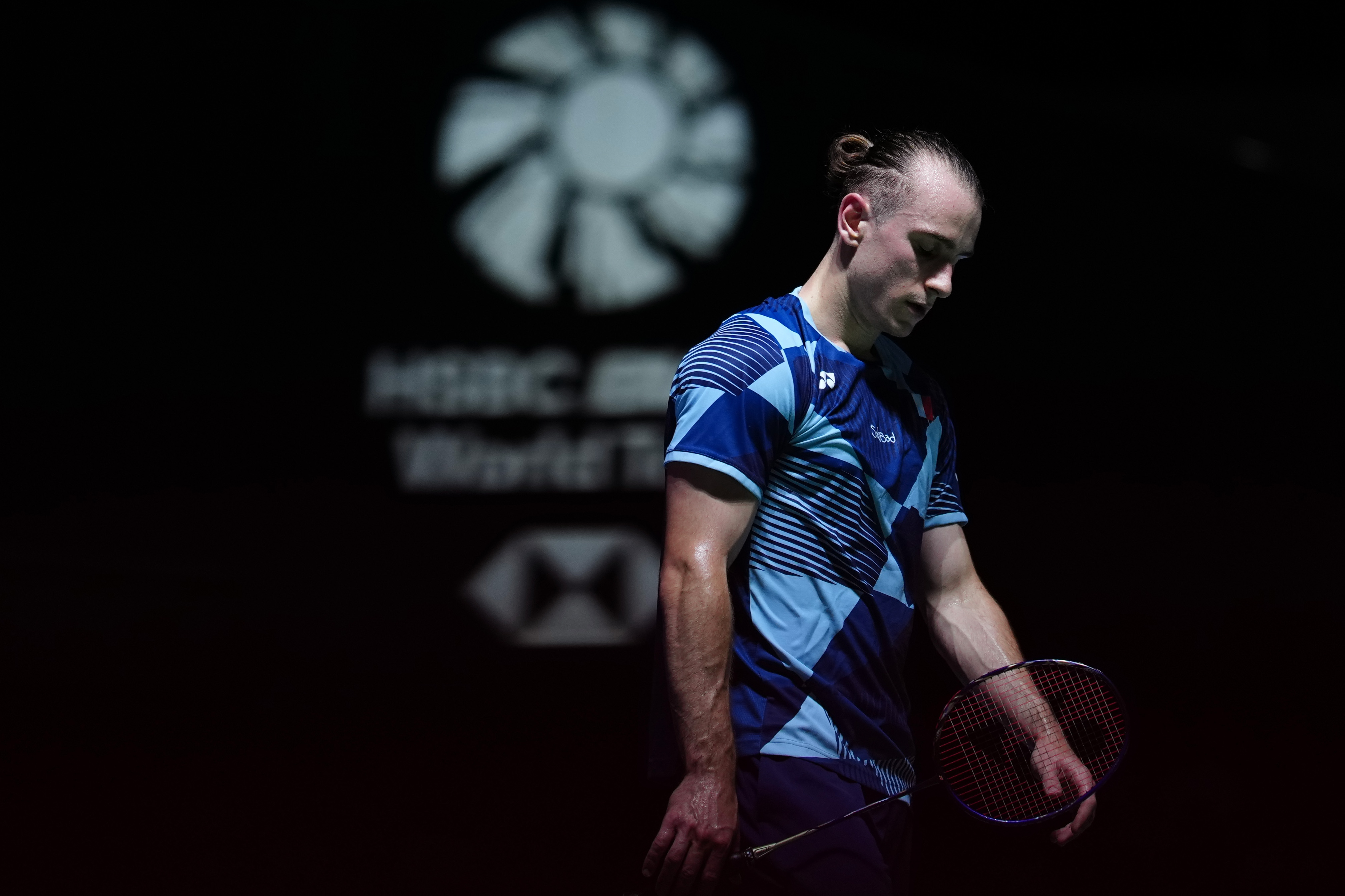 开云体育APP下载-日本队碾压德国队，石宇奇点燃赛场