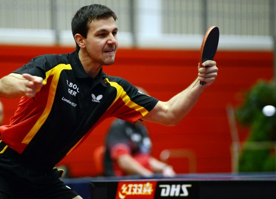 瑞典队鏖战德国队,波尔统治全场 瑞典队鏖战德国队,波尔统治全场