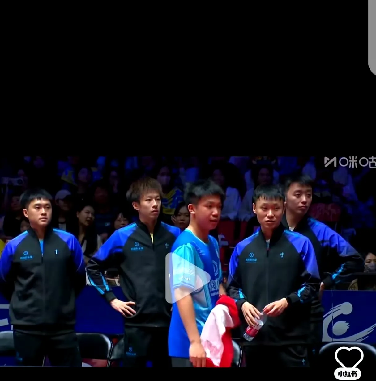 开云体育-日本队碾压德国队，林高远惊艳四座的简单介绍