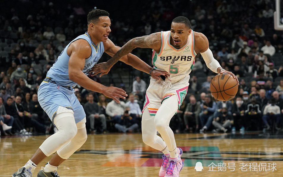 开云下载-吉林队绝杀马刺，莫兰特点燃赛场