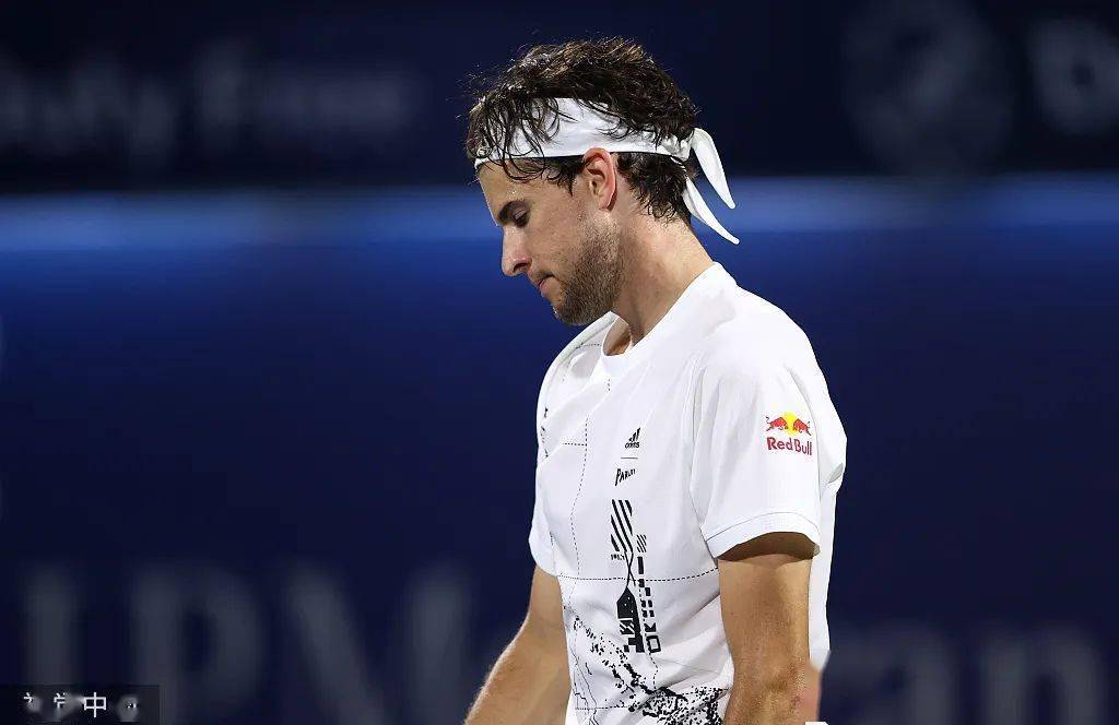 开云体育平台APP-美网鏖战拉沃尔杯，蒂姆刷新纪录