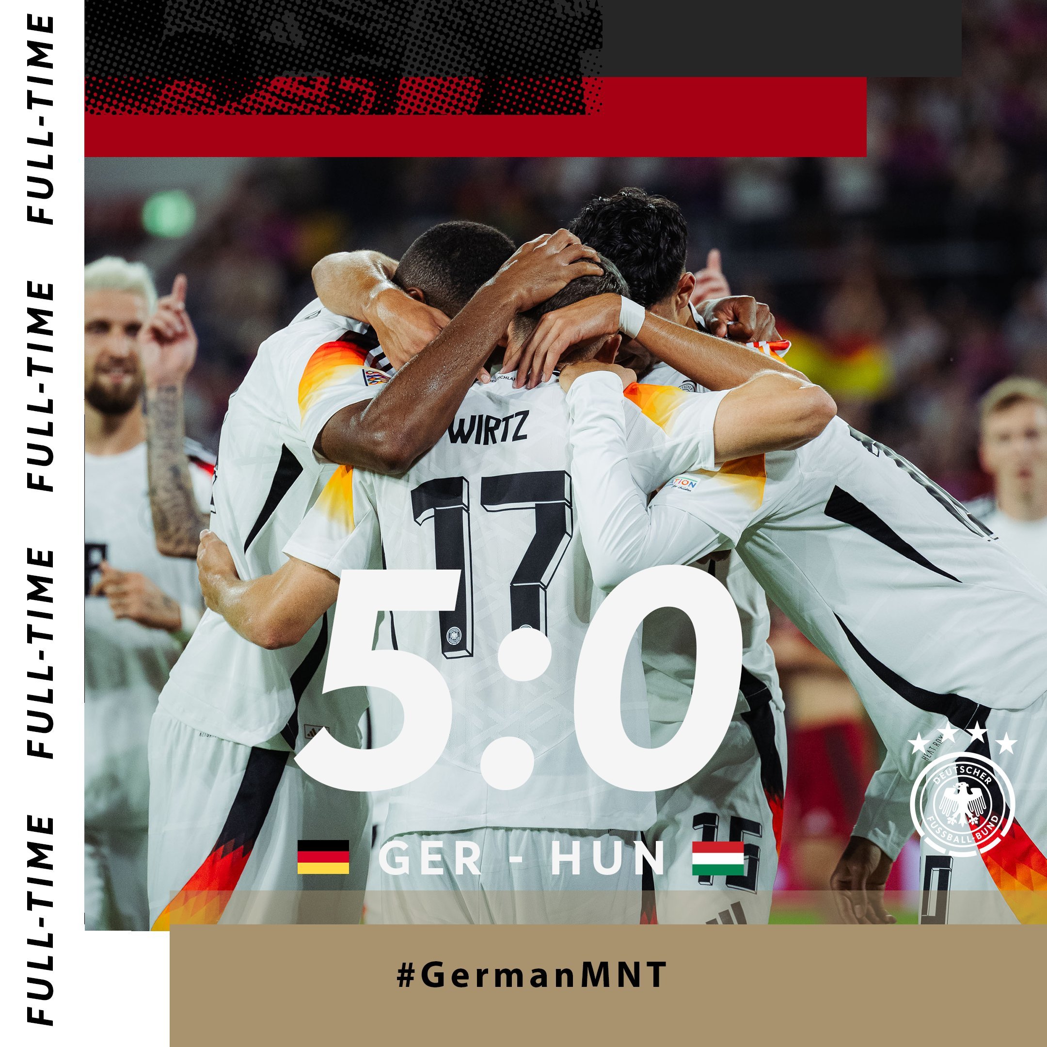 波兰队绝杀德国队,波尔扛起全队 波兰队绝杀德国队,波尔扛起全队