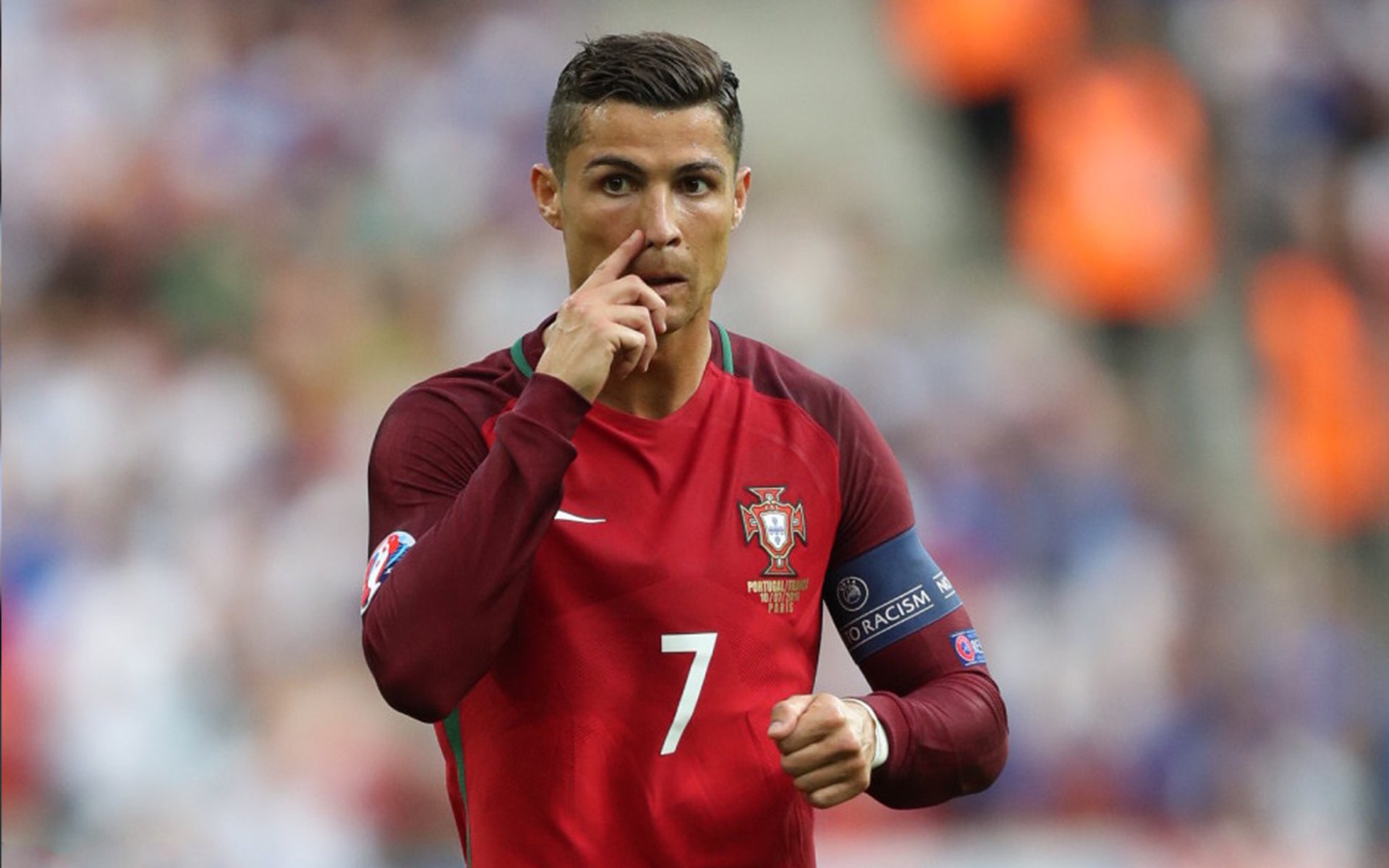 开云体育官方网站-那个让欧洲后卫胆寒的德里赫特，正撕裂非洲足球的旧标签