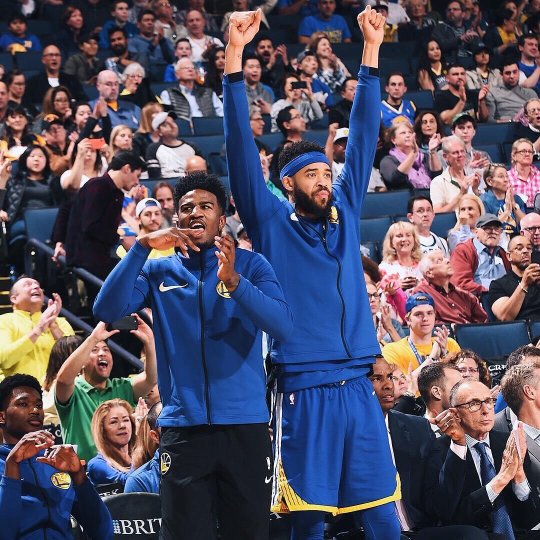 雷霆轻取山东队,克莱关键制胜 雷霆轻取山东队,克莱关键制胜