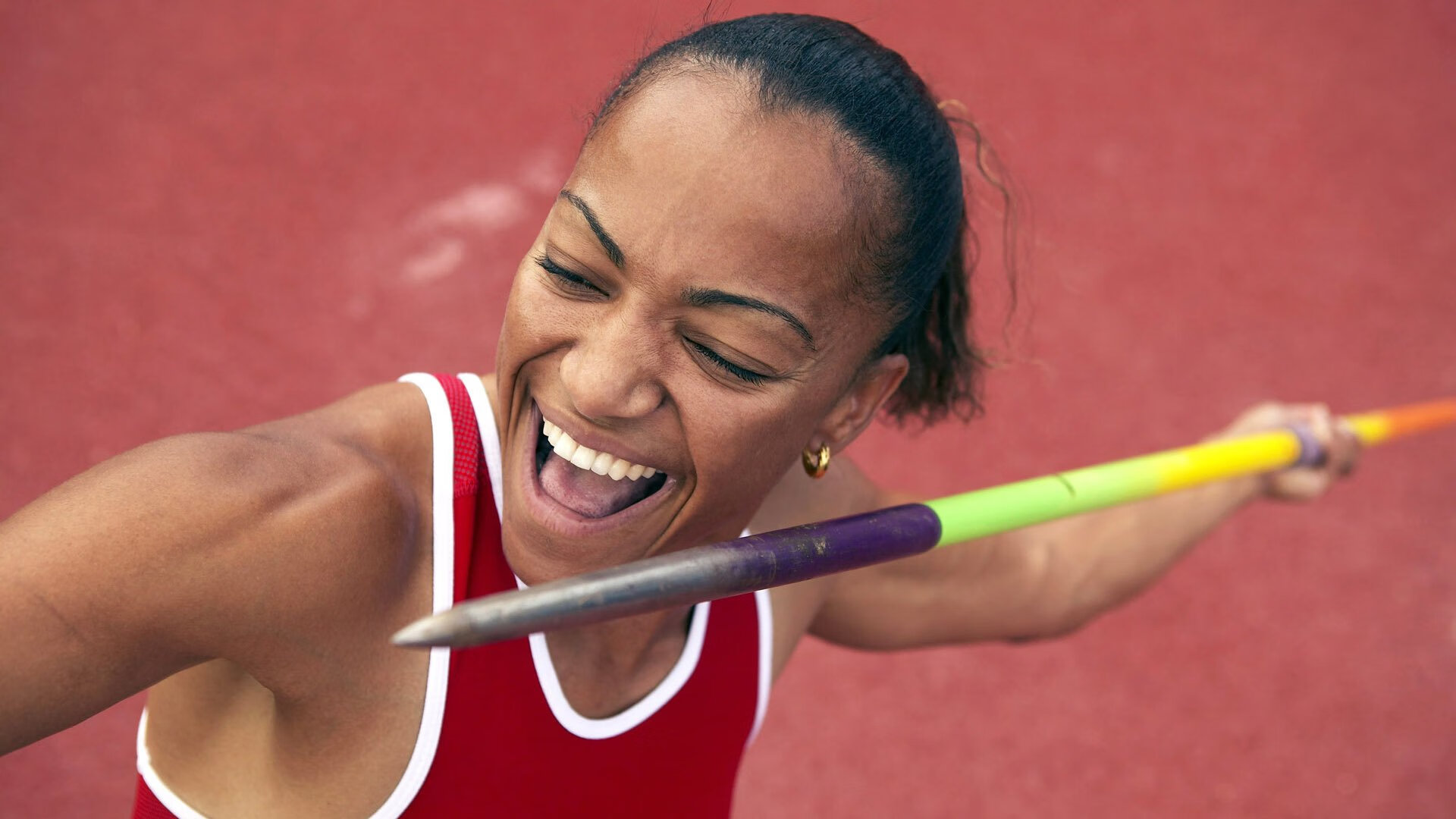 开云体育官方网站-美加墨世界杯之夜，戈麦斯，持续撕裂防线，沉默的空间杀手如何主宰比赛？