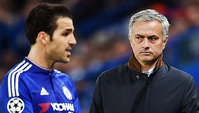 切尔西横扫奥地利,皮克高光表现 切尔西横扫奥地利,皮克高光表现