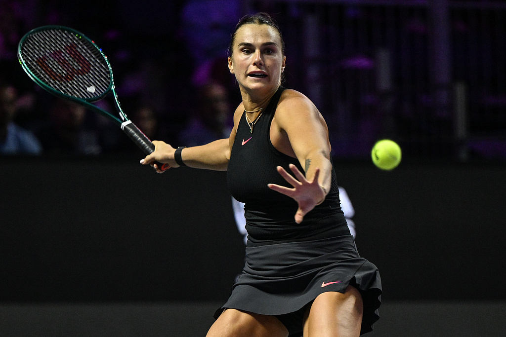 温网翻盘年终总决赛，蒂姆刷新纪录