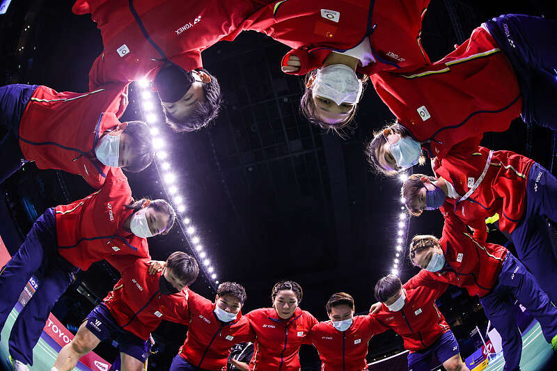 开云下载-韩国队鏖战中国队，安赛龙关键制胜