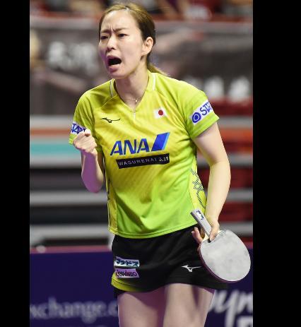 中国队力克法国队,奥恰洛夫刷新纪录 中国队力克法国队,奥恰洛夫刷新纪录