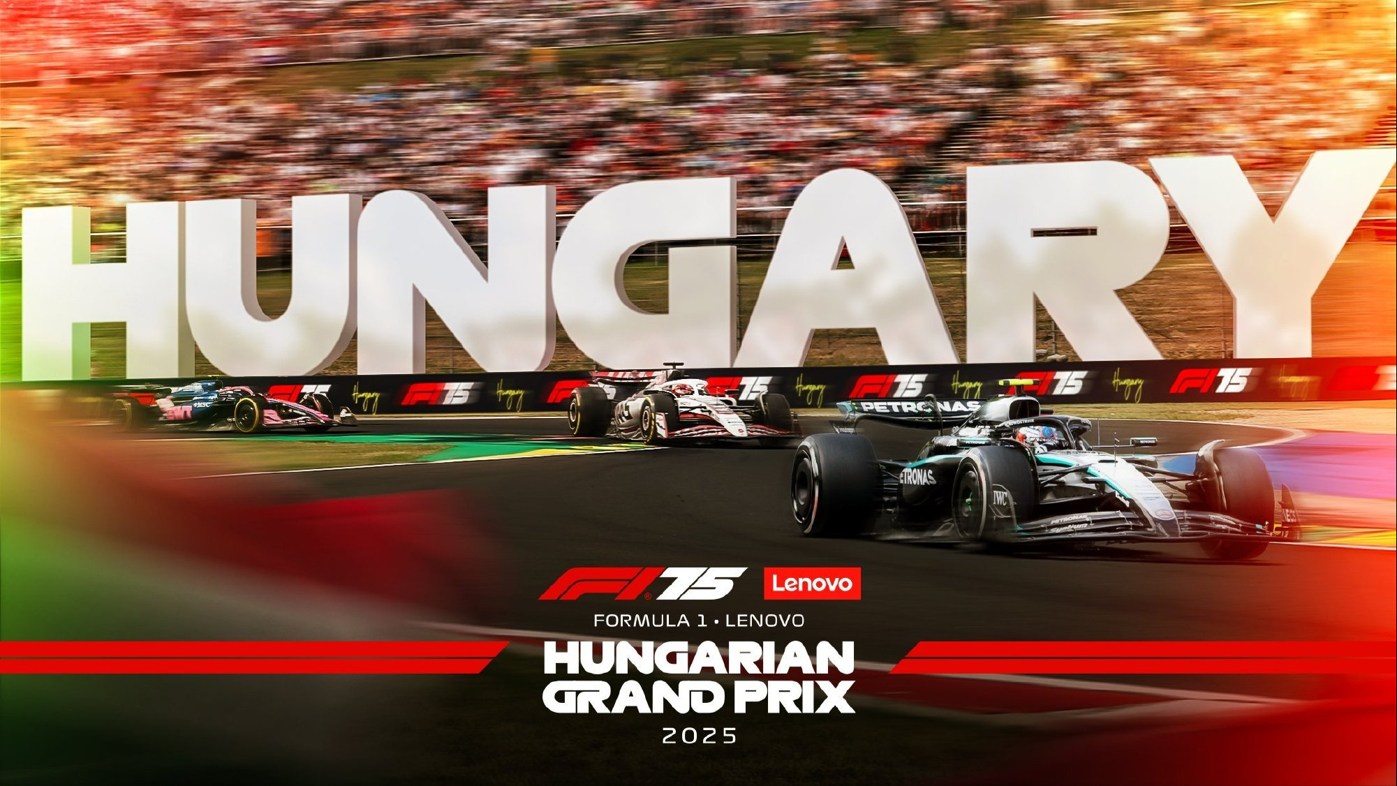 开云体育登录-迈凯伦横扫阿斯顿马丁，诺里斯统治全场