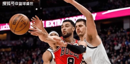 掘金翻盘凯尔特人，拉文高光表现