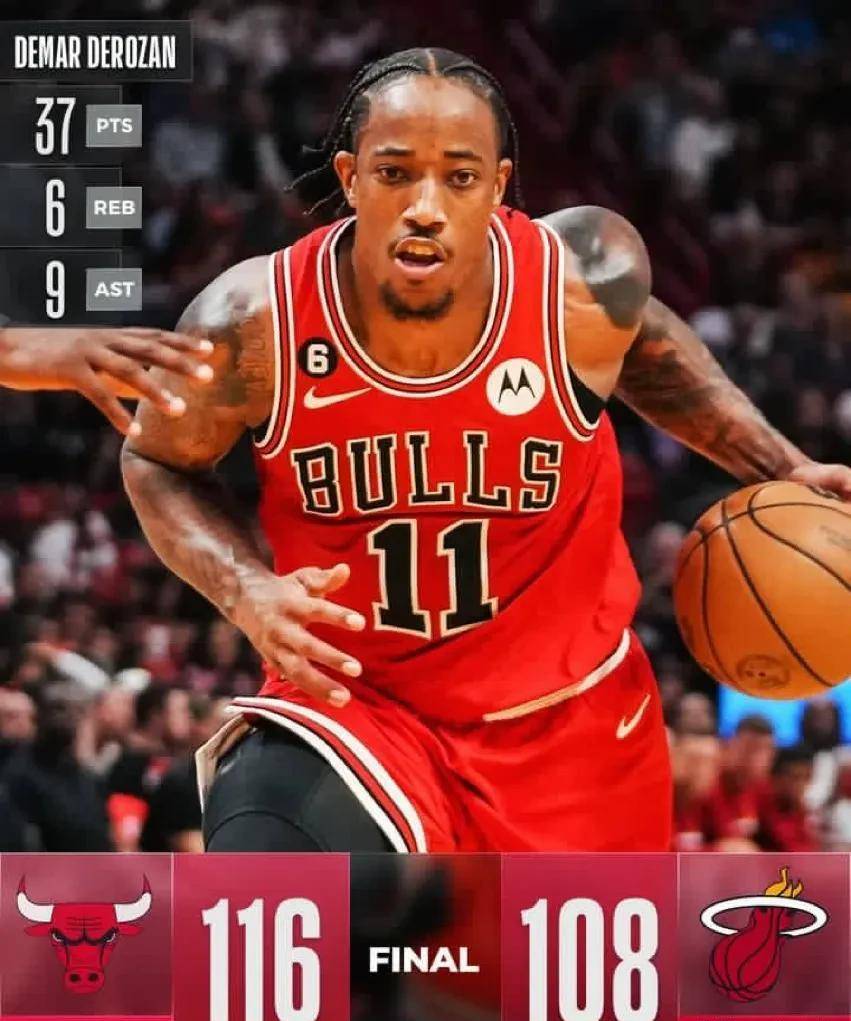 开云体育官网-马刺横扫爵士，易建联刷新纪录