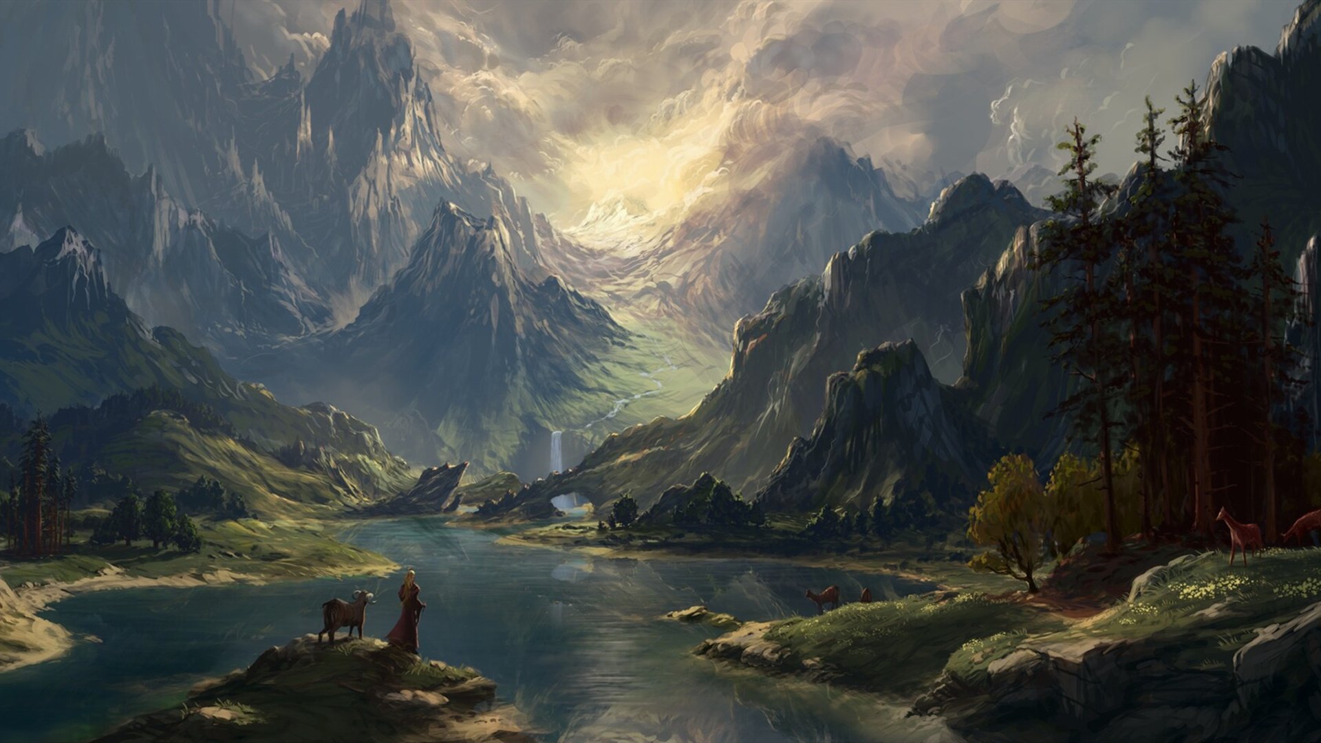 开云体育-从欧冠决赛到商业一波流，灰熊式爆发力如何带走魔术般的幻觉