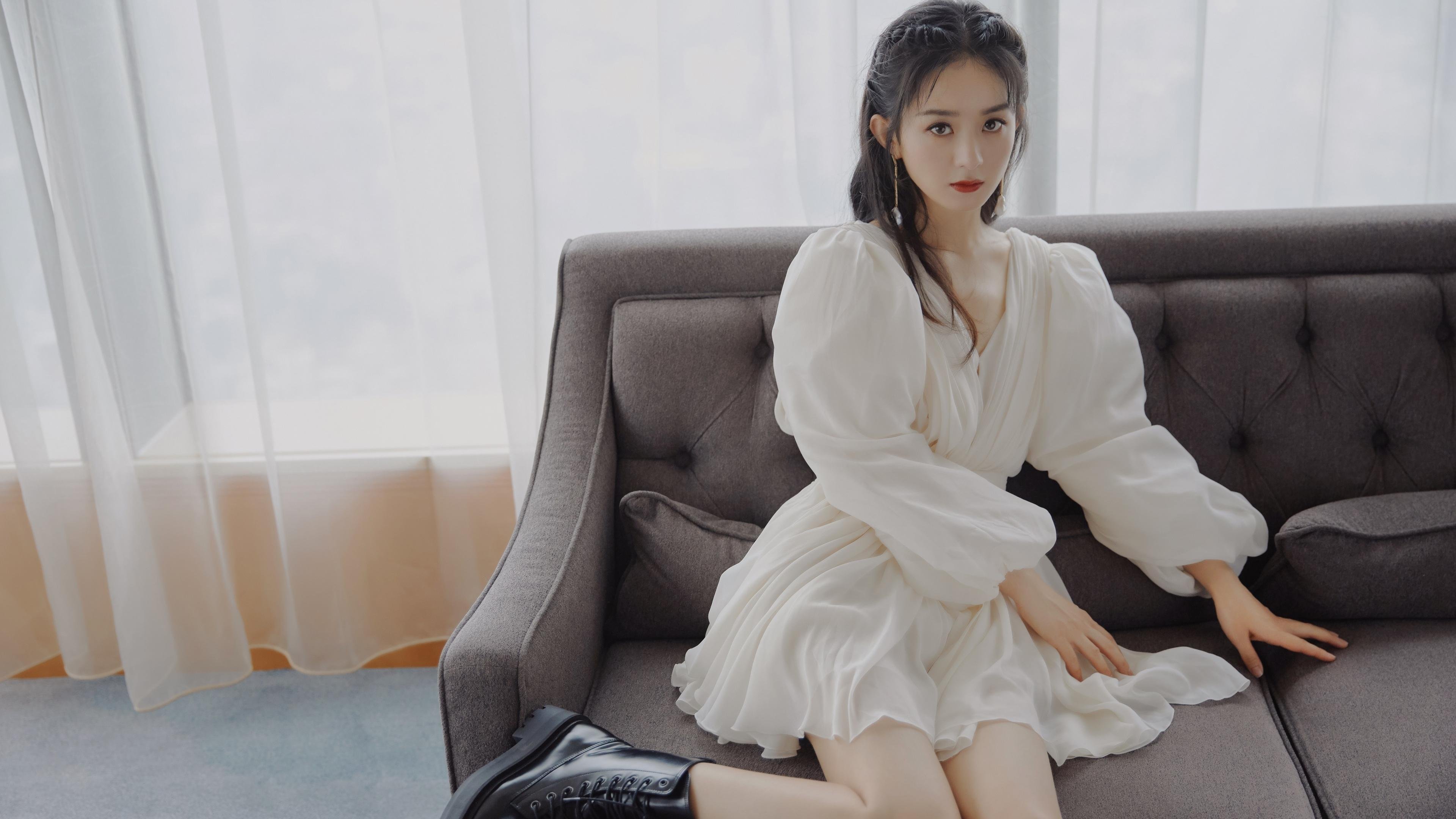 从欧冠决赛到商业一波流，灰熊式爆发力如何带走魔术般的幻觉