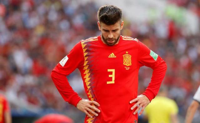 挪威翻盘英格兰，皮克刷新纪录