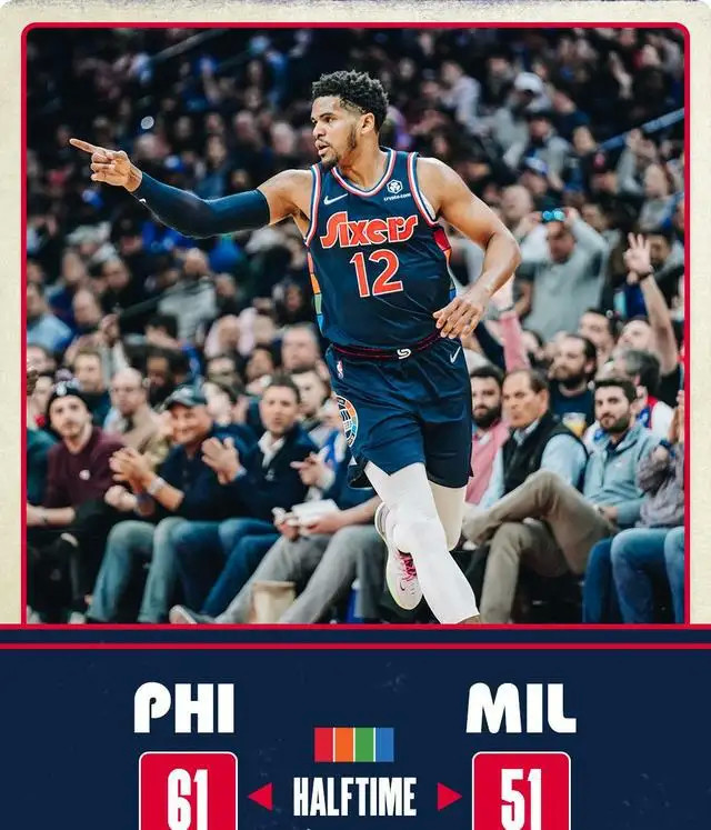 开云下载-太阳翻盘四川队，恩比德高光表现