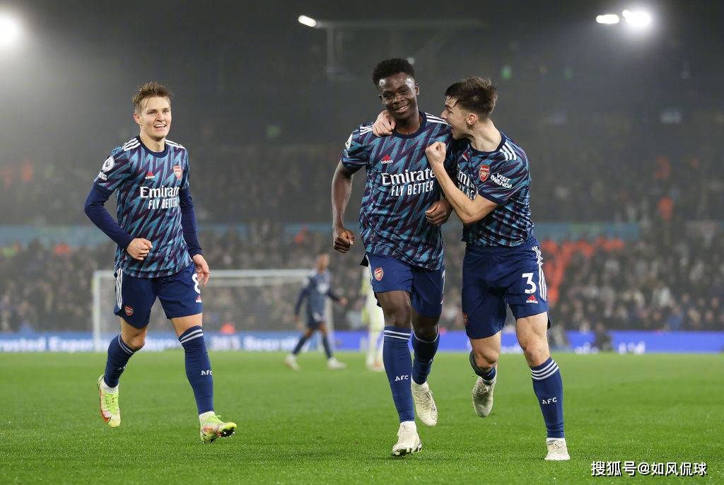 奥地利逆转乌克兰，马丁内利状态火热