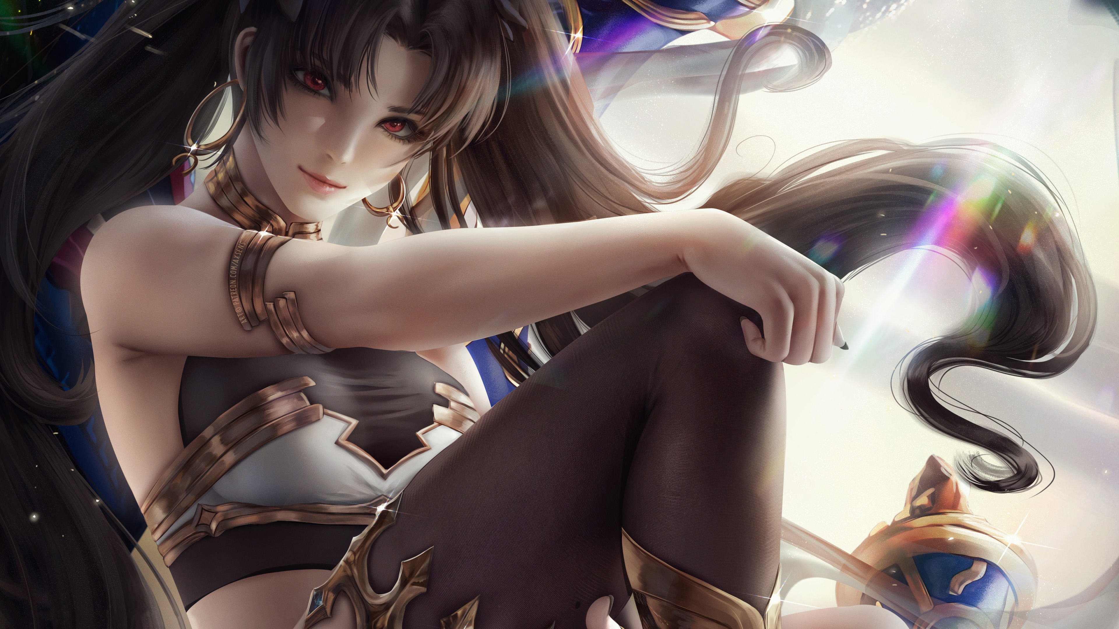 铁血尤文如何用混凝土防守锁死日本技术流？一场教科书级的战术压制