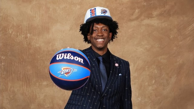 天津队翻盘骑士,乔治高光表现 天津队翻盘骑士,乔治高光表现