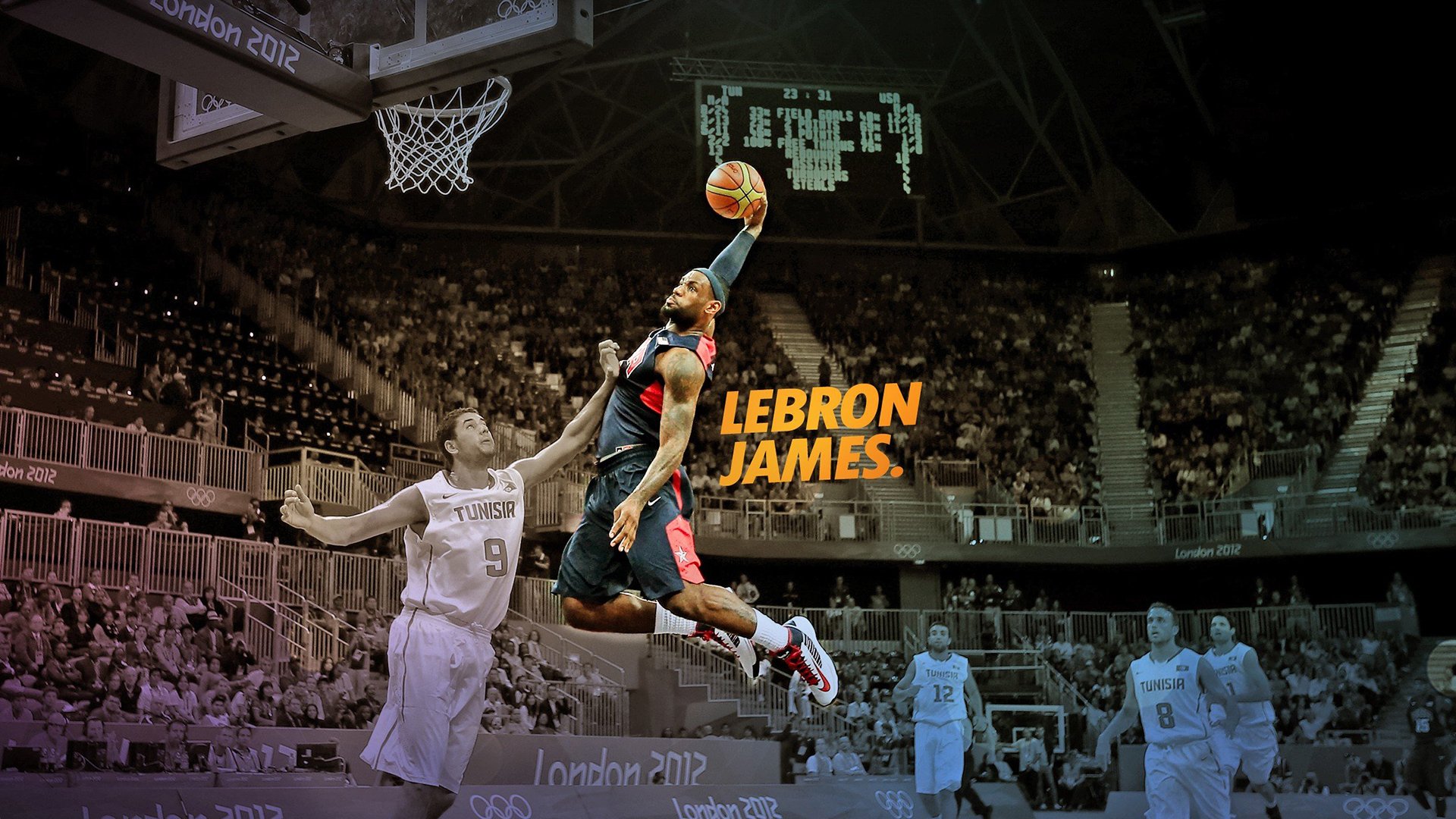 阿拉巴一记雷霆万钧，刺穿勒沃库森的战术迷宫，切尔西如何完成精准打穿？