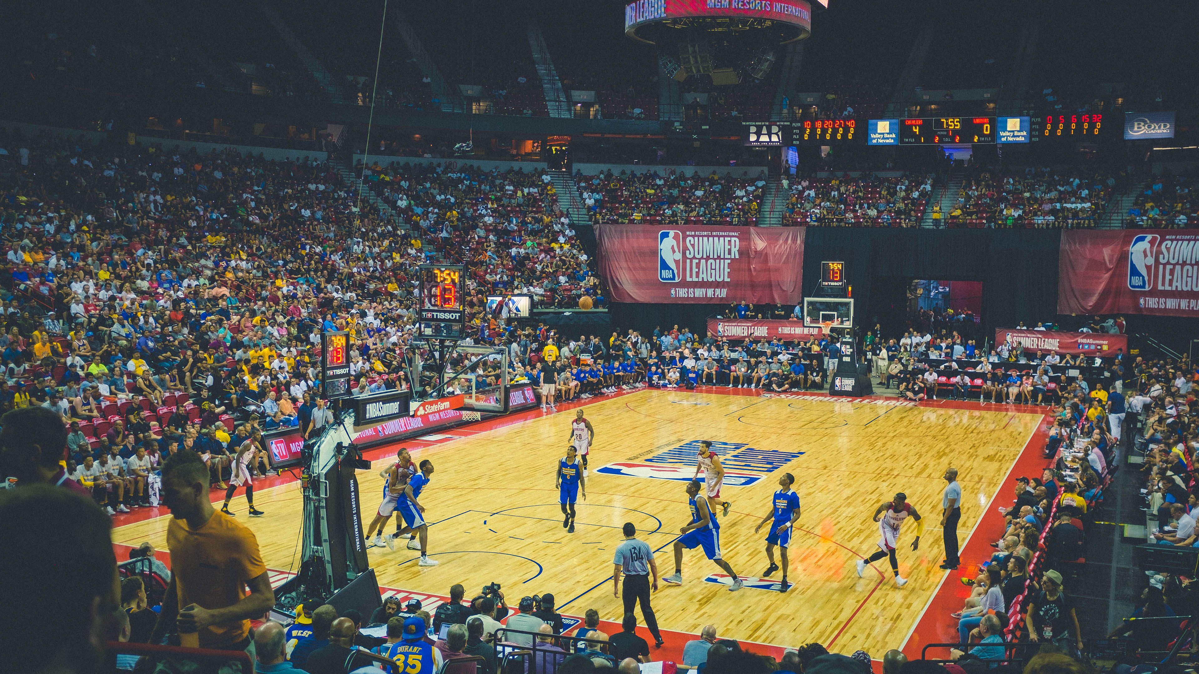 神奇时刻!当辽宁筑起叹息之墙,浙江的子弹为何全部卡壳?